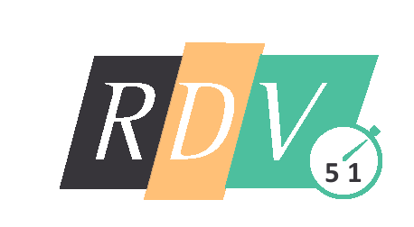rdv51.fr